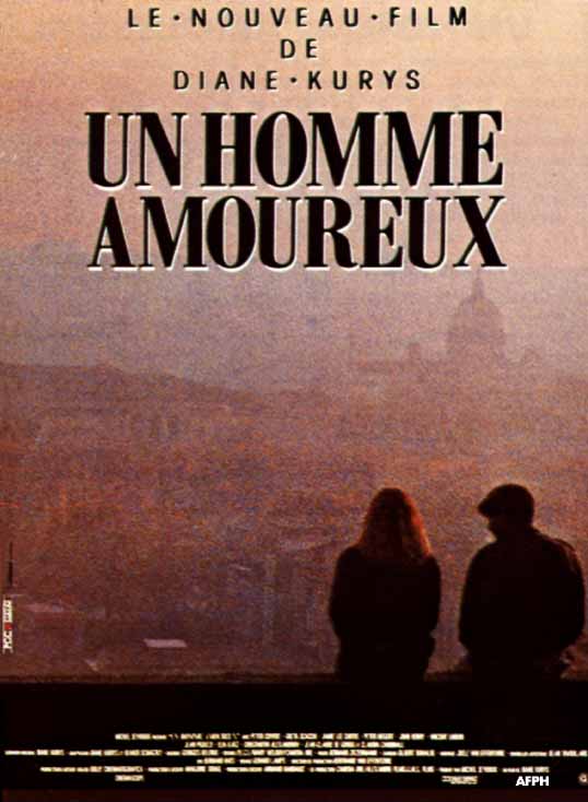 Un homme amoureux.jpg